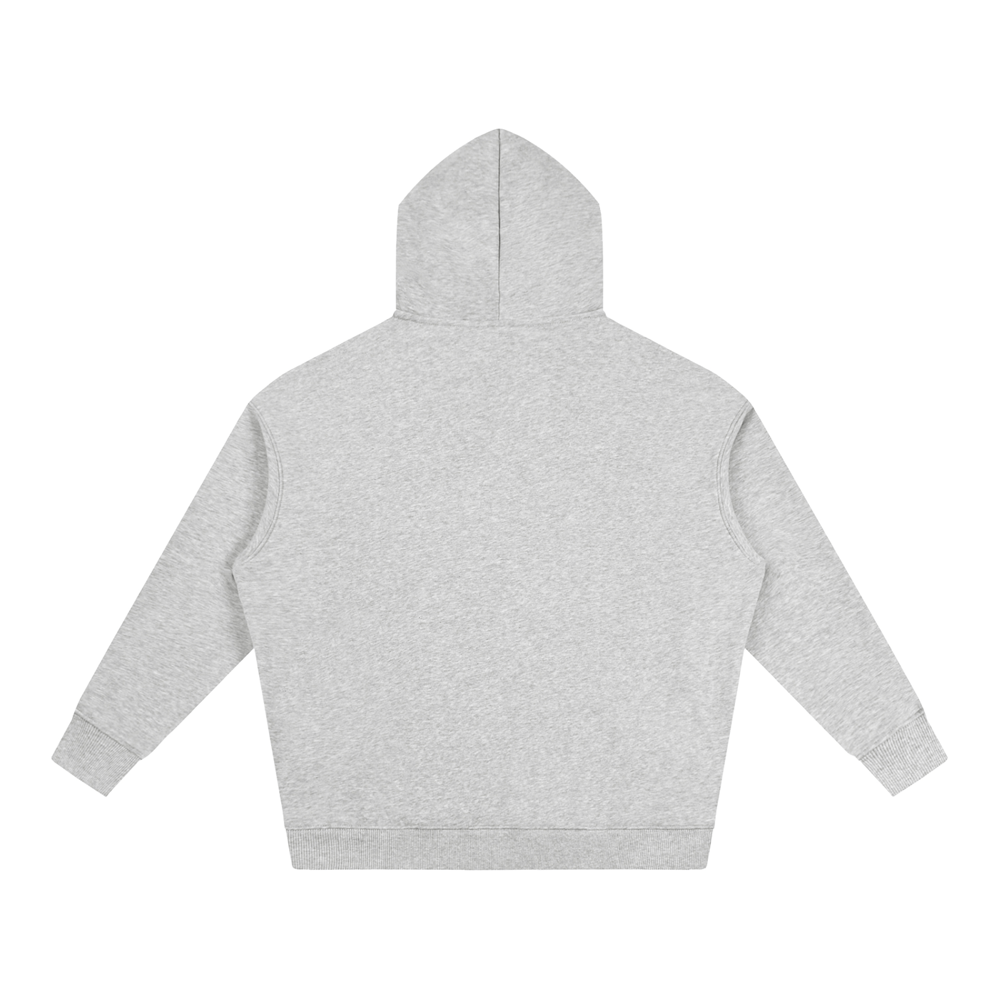 SPURS ROBLOX HOODIE