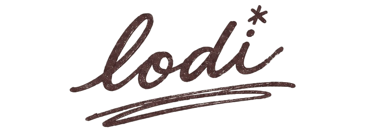 LODI