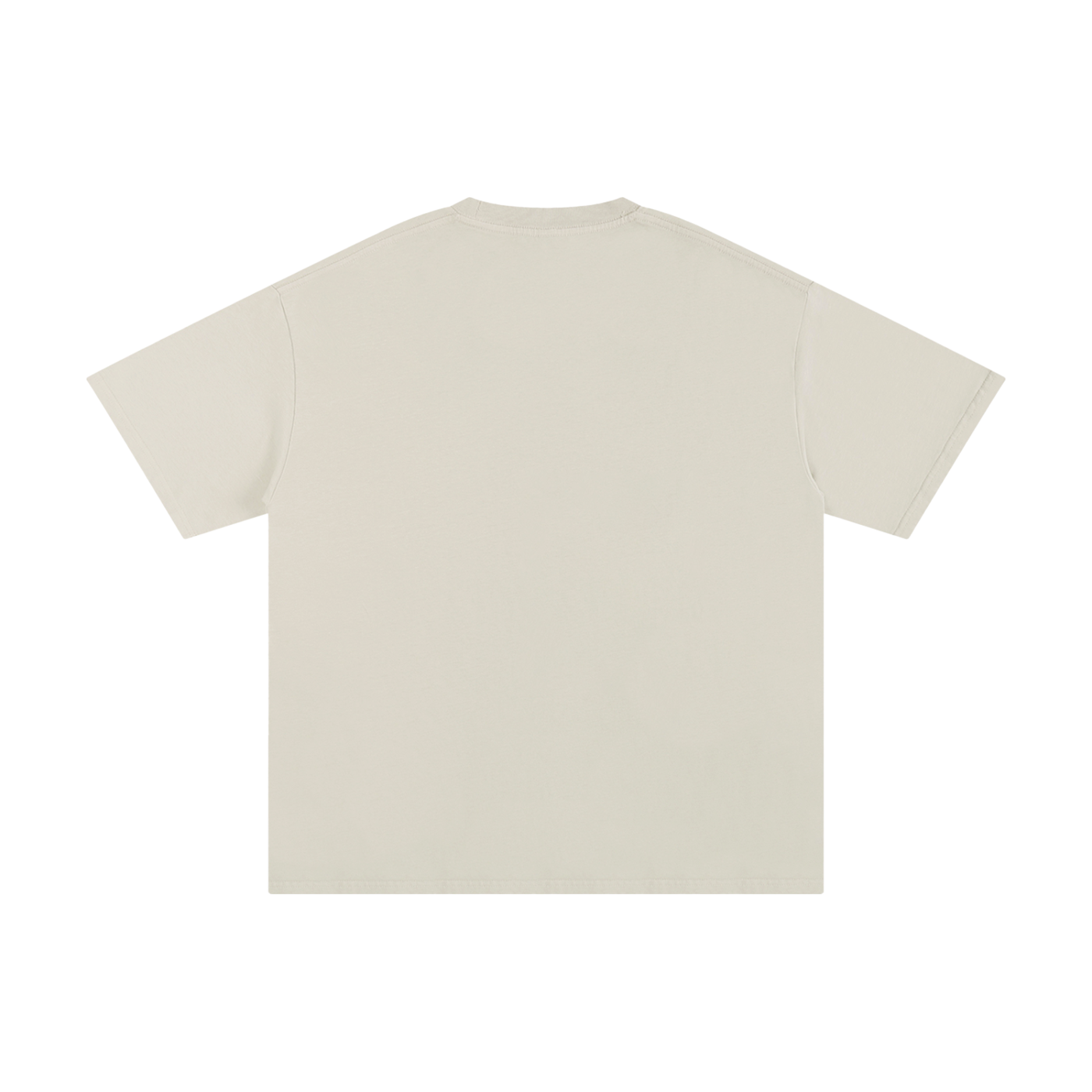 UT Skateboard Pure Cotton T-Shirt