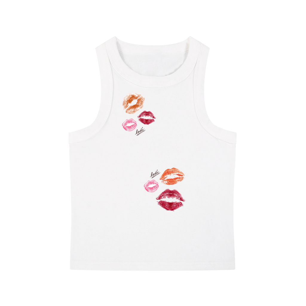 Pride TANK