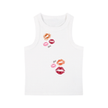 Pride TANK