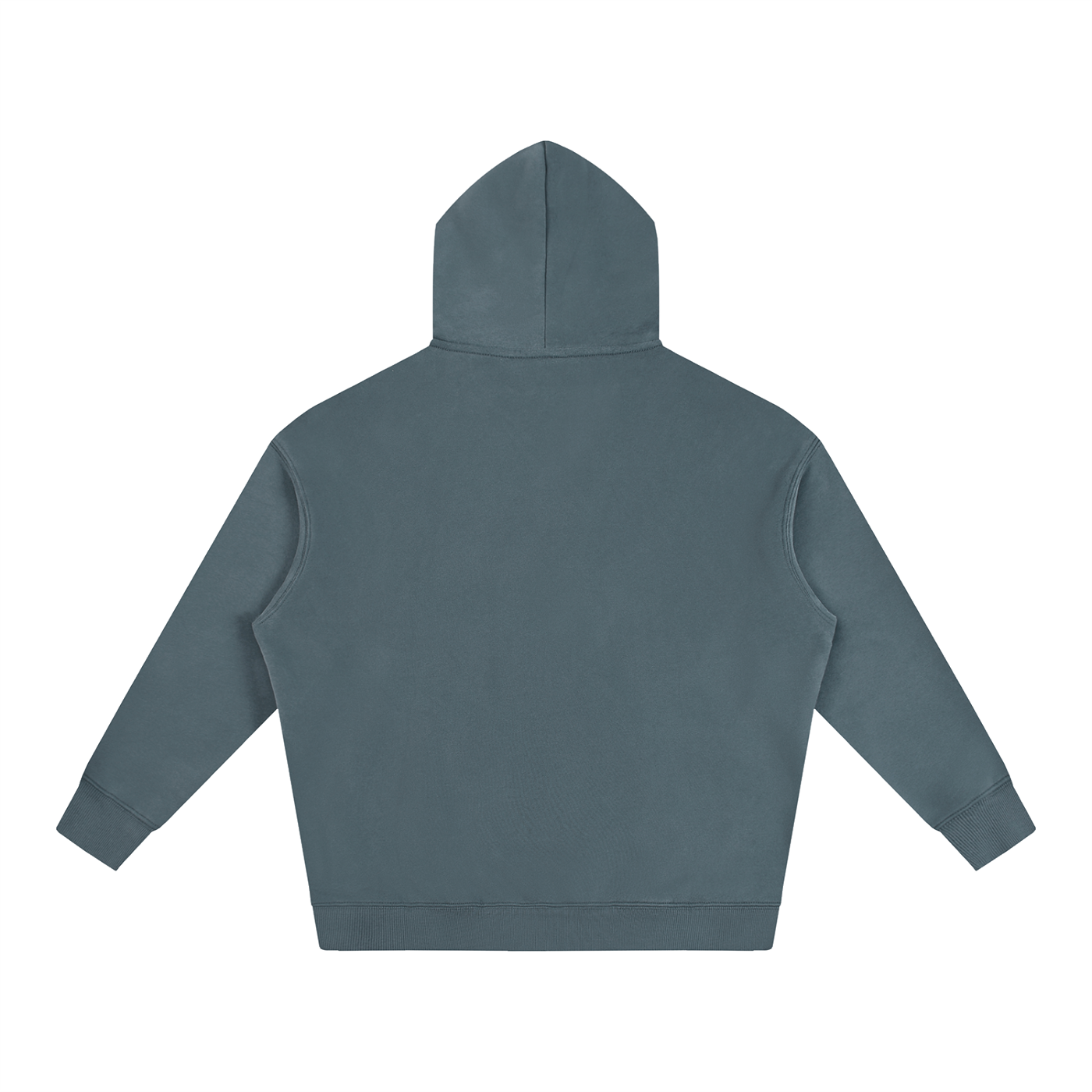 SPURS ROBLOX HOODIE