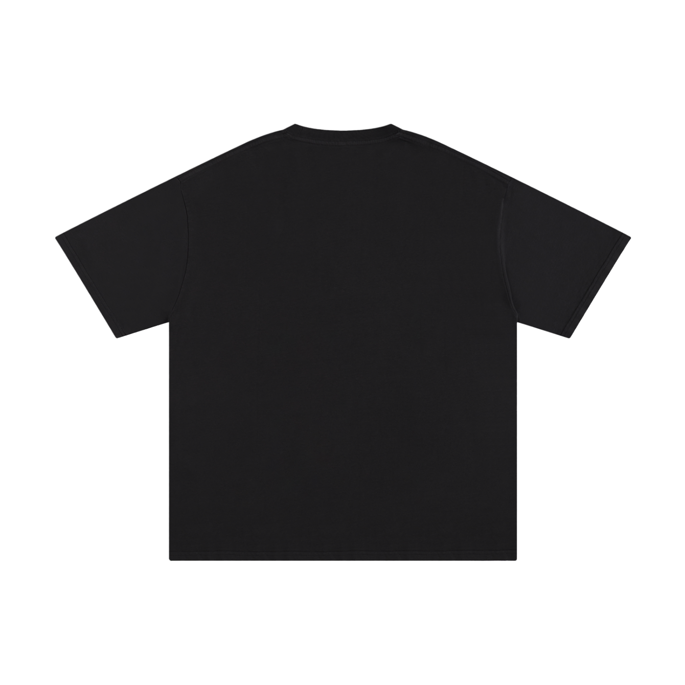 UT Skateboard Pure Cotton T-Shirt