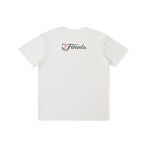 DYLAN HARPER COTTON TEE