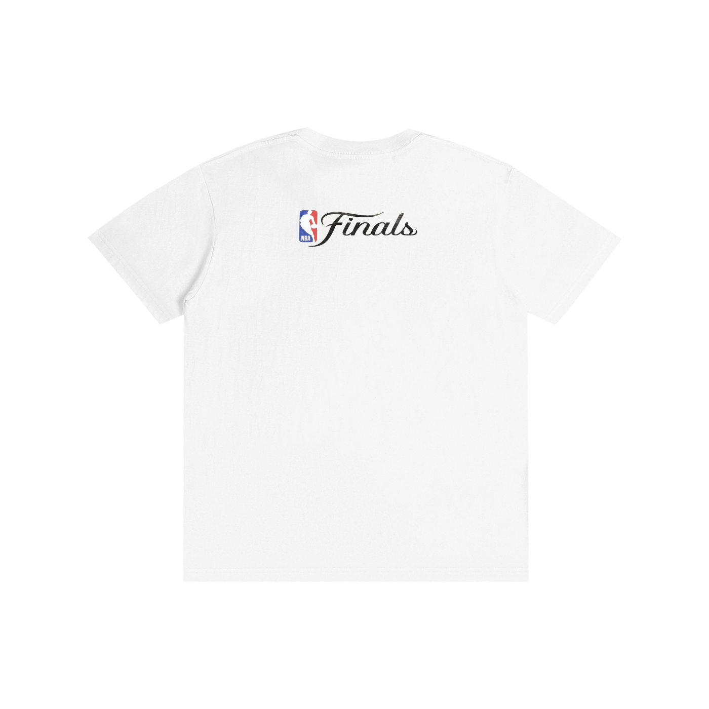 DYLAN HARPER COTTON TEE