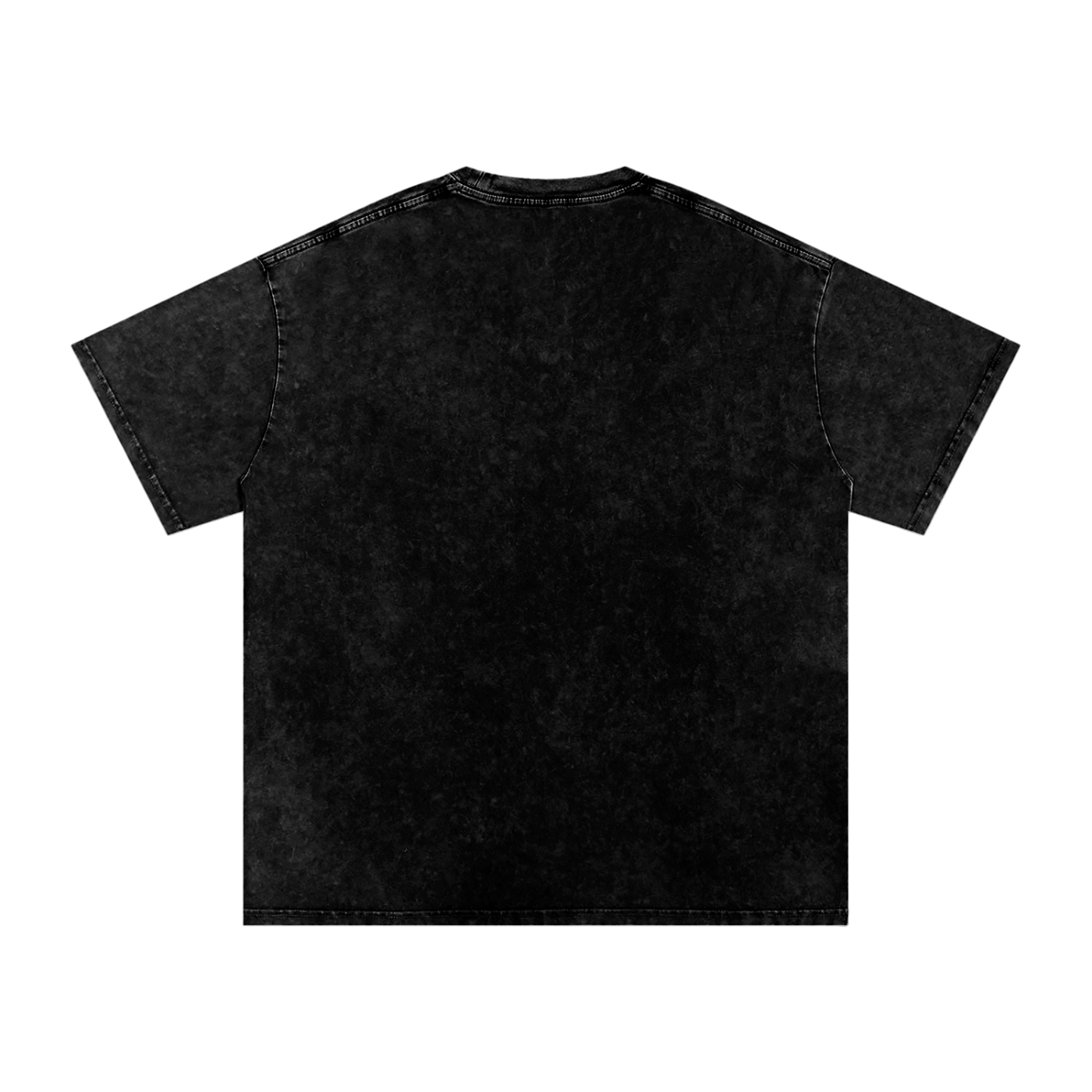 SPURS ROBLOX TEE