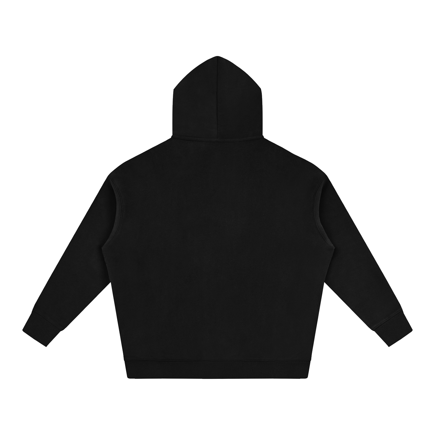 SPURS ROBLOX HOODIE