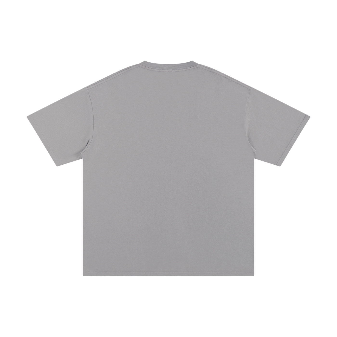 UT Skateboard Pure Cotton T-Shirt