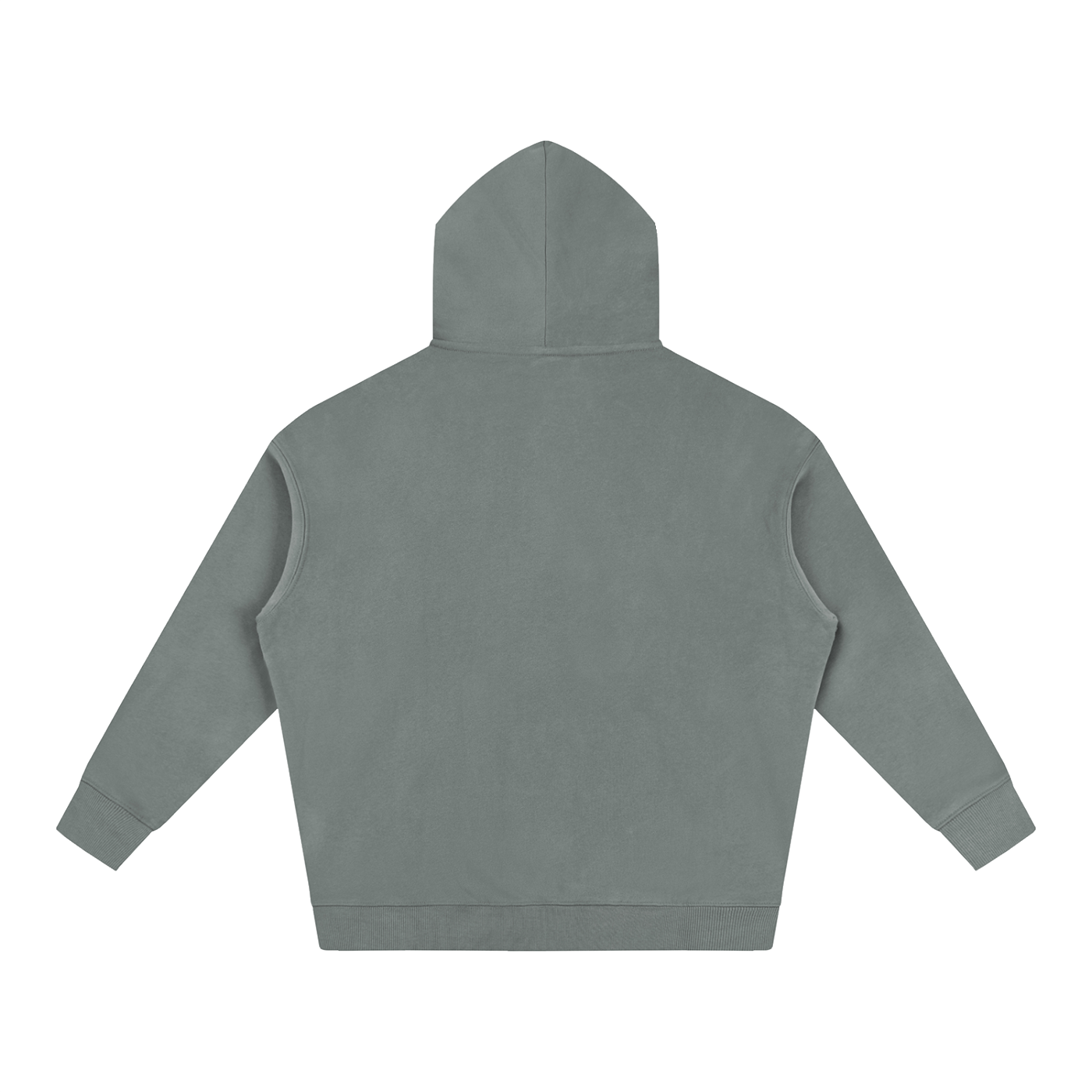 SPURS ROBLOX HOODIE