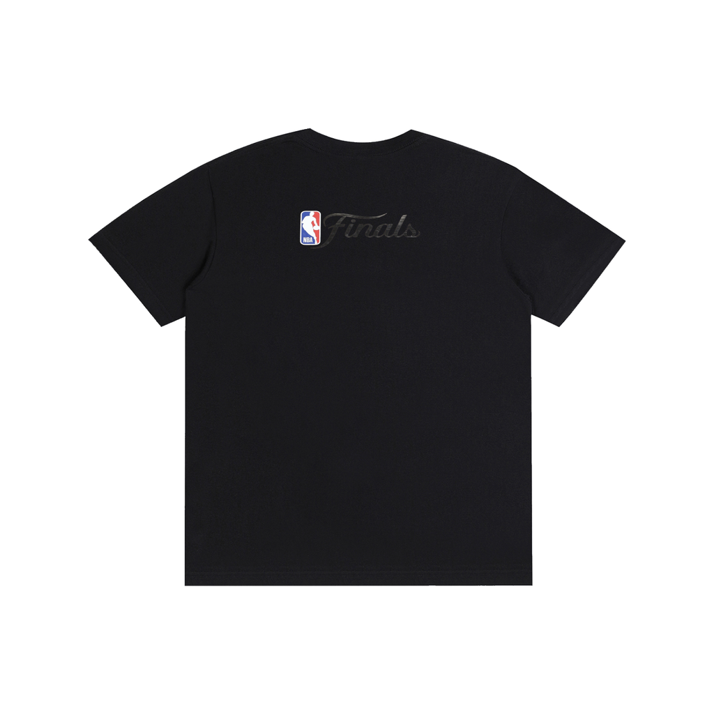 DYLAN HARPER COTTON TEE
